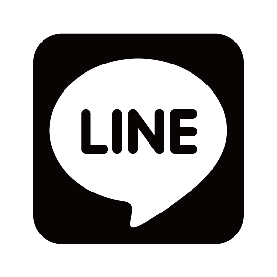 公式LINE